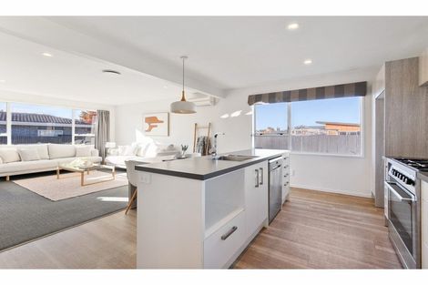 Photo of property in 26 Caithness Street, New Brighton, Christchurch, 8083