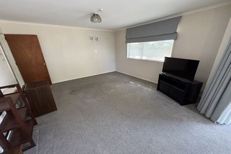 Photo of property in 96a Slacks Road, Awapuni, Palmerston North, 4412