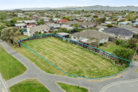 Photo of property in 38 Bexley Road, Aranui, Christchurch, 8061