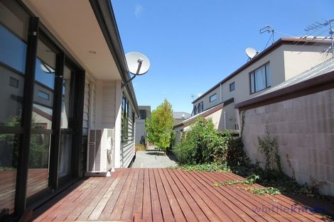 Photo of property in 77 Peverel Street, Riccarton, Christchurch, 8041