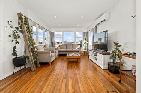 Photo of property in 11a Winara Avenue, Waikanae, 5036