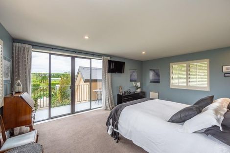 Photo of property in 9/487 Weedons Road, Rolleston, Christchurch, 7678