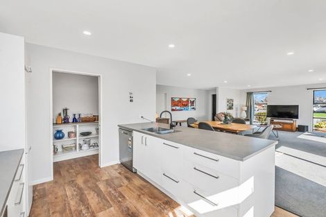 Photo of property in 19 Stormlea Drive, Southbridge, 7602