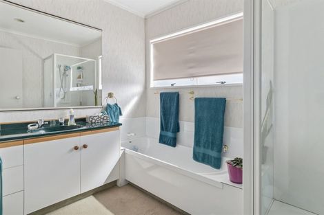 Photo of property in 31a Tekoah Place, Judea, Tauranga, 3110