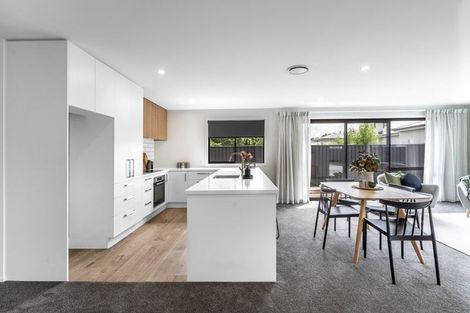 Photo of property in 7a Coutts Road, Gore, 9710