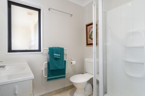 Photo of property in 148 Castlewold Drive, Bethlehem, Tauranga, 3110