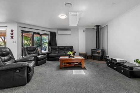 Photo of property in 2520a River Road, Horsham Downs, Hamilton, 3281