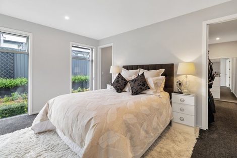 Photo of property in 28 Meadowstone Street, Gleniti, Timaru, 7910