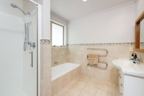 Photo of property in 31 Upper Ohauiti Road, Ohauiti, Tauranga, 3173