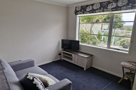 Photo of property in 9 Clansman Terrace, Gulf Harbour, Whangaparaoa, 0930