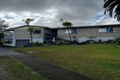 Photo of property in 16 Meadows Lane, Huntly, 3700