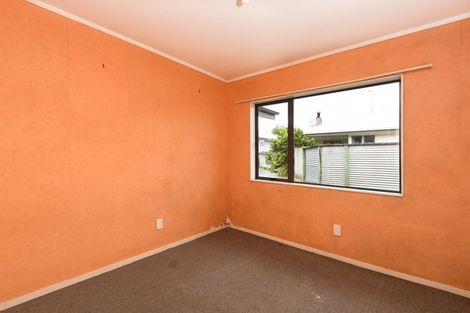 Photo of property in 723b Park Road, Te Awamutu, 3800