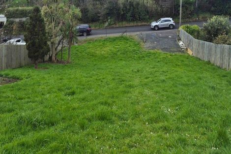 Photo of property in 10 Nicholas Street, Portobello, Dunedin, 9014