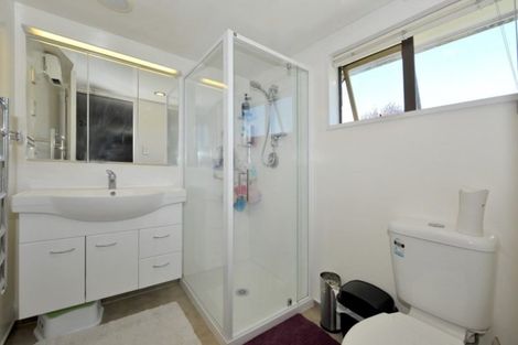 Photo of property in 36 Meadow Street, Papanui, Christchurch, 8052