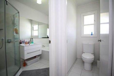 Photo of property in 27 Claude Road, Hillpark, Auckland, 2102