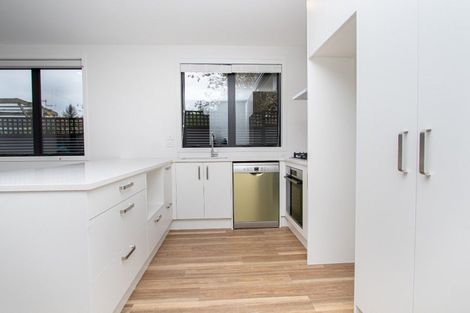 Photo of property in 73d Houchens Road, Glenview, Hamilton, 3206