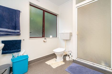 Photo of property in 10/543 George Street, North Dunedin, Dunedin, 9016