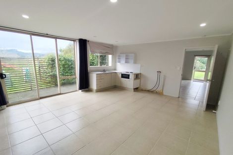 Photo of property in 89 Harry Dodd Road, Drury, 2577