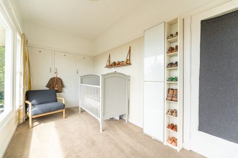 Photo of property in 8 Bidwill Street, Seaview, Timaru, 7910