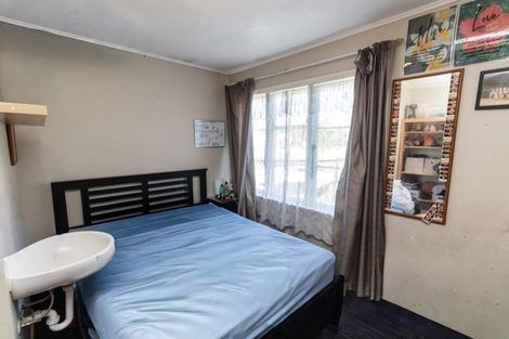 Photo of property in 47 Farmer Crescent, Taita, Lower Hutt, 5011