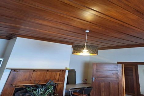 Photo of property in 187 Crawford Road, Kaiti, Gisborne, 4010