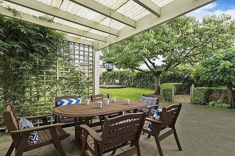 Photo of property in 70 Richardson Terrace, Woolston, Christchurch, 8023