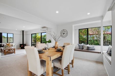 Photo of property in 5 Merlot Heights, Huapai, Kumeu, 0810