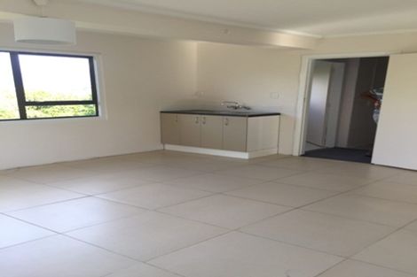 Photo of property in 100 Fourth Avenue, Woodhill, Whangarei, 0110