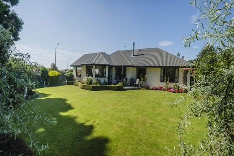 Photo of property in 215 Pages Road, Gleniti, Timaru, 7910
