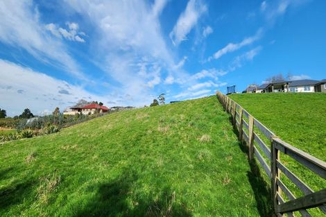 Photo of property in 81b Dean Road, Pokeno, 2471