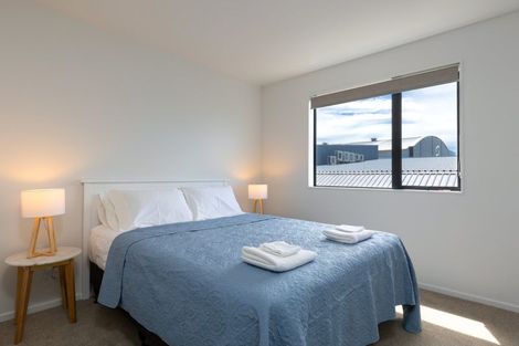 Photo of property in 30a Redwood Street, Blenheim, 7201