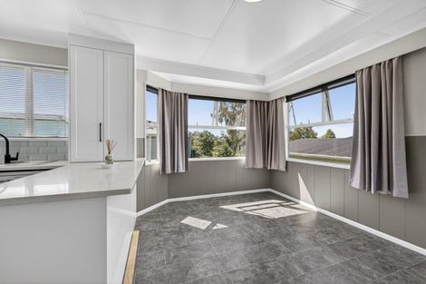 Photo of property in 17 Homelands Avenue, Feilding, 4702