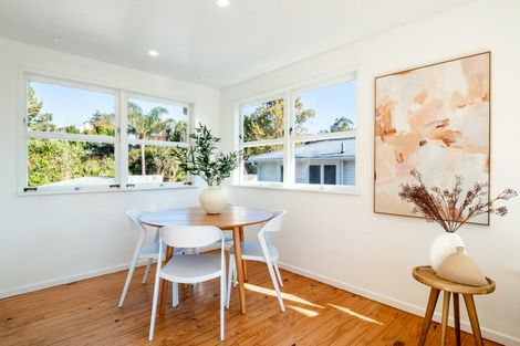 Photo of property in 132 Lancaster Road, Beach Haven, Auckland, 0626
