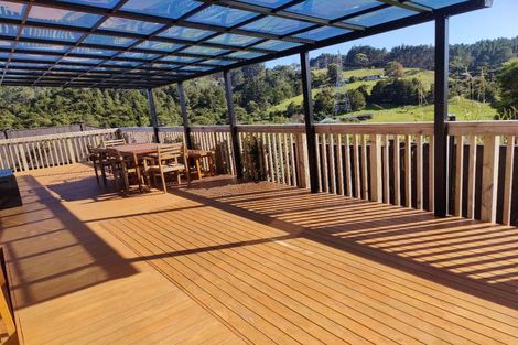 Photo of property in 20 Jeroboam Loop, Kumeu, 0810