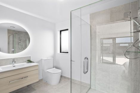 Photo of property in 22 Wakeman Drive, Lincoln, 7608