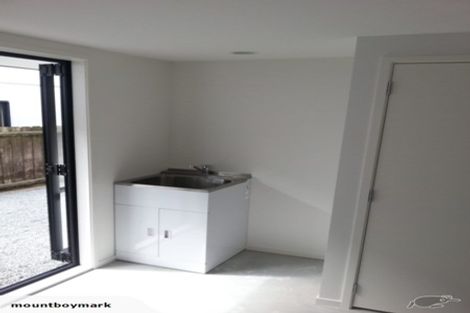 Photo of property in 5/34 Miro Street, Mount Maunganui, 3116