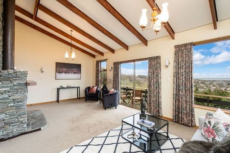 Photo of property in 27 Elliffe Place, Shiel Hill, Dunedin, 9013