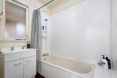 Photo of property in 6a Dunlop Road, Te Puke, 3119