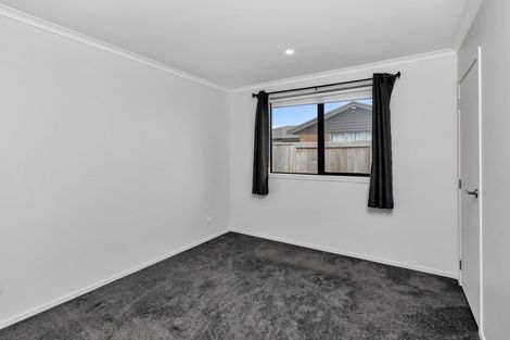 Photo of property in 6 Halifax Drive, Waipu, 0510
