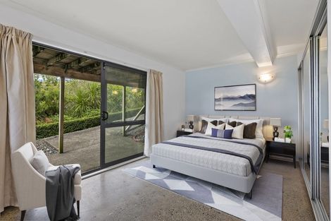 Photo of property in 422 Ridge Road, Coatesville, Albany, 0793