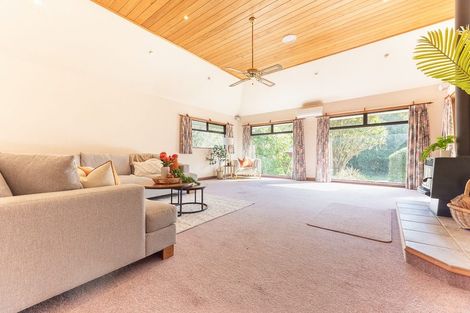 Photo of property in 5 Terrace Road, Reikorangi, Waikanae, 5391