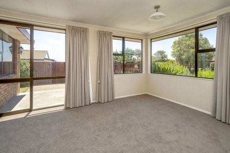 Photo of property in 5 Stead Crescent, Stoke, Nelson, 7011