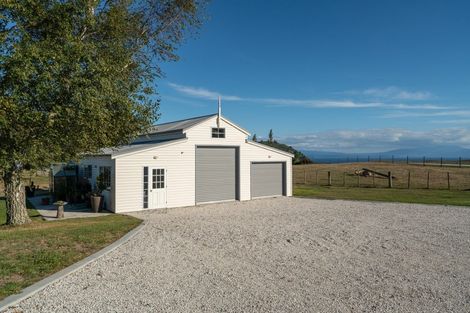 Photo of property in 36 Kaiapo Road, Acacia Bay, Taupo, 3385