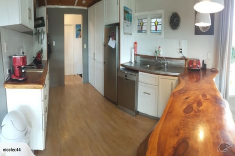 Photo of property in 18a Wade Place, Welcome Bay, Tauranga, 3175