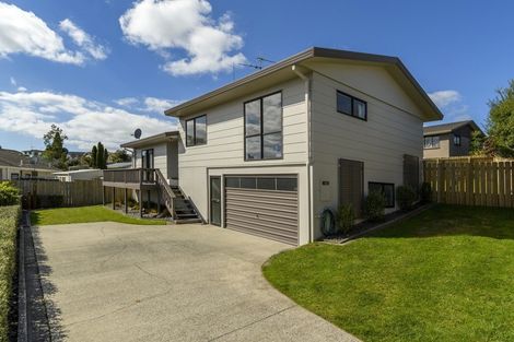 Photo of property in 68 Townhead Crescent, Bethlehem, Tauranga, 3110