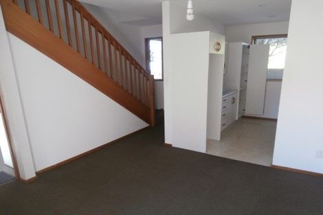 Photo of property in 8/37 Cornwall Street, St Albans, Christchurch, 8014