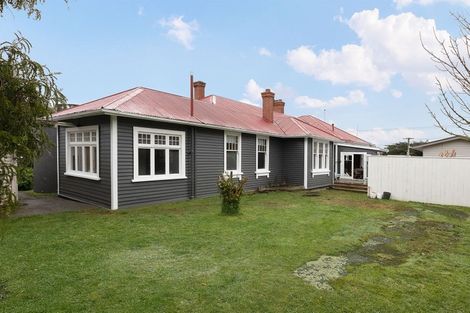 Photo of property in 2892 Kimbolton Road, Kimbolton, 4774