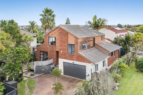 Photo of property in 68 Ngataringa Road, Devonport, Auckland, 0624