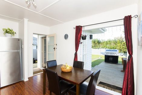 Photo of property in 716 Aberdeen Road, Te Hapara, Gisborne, 4010