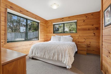 Photo of property in 18b Brown Road, Warkworth, 0910